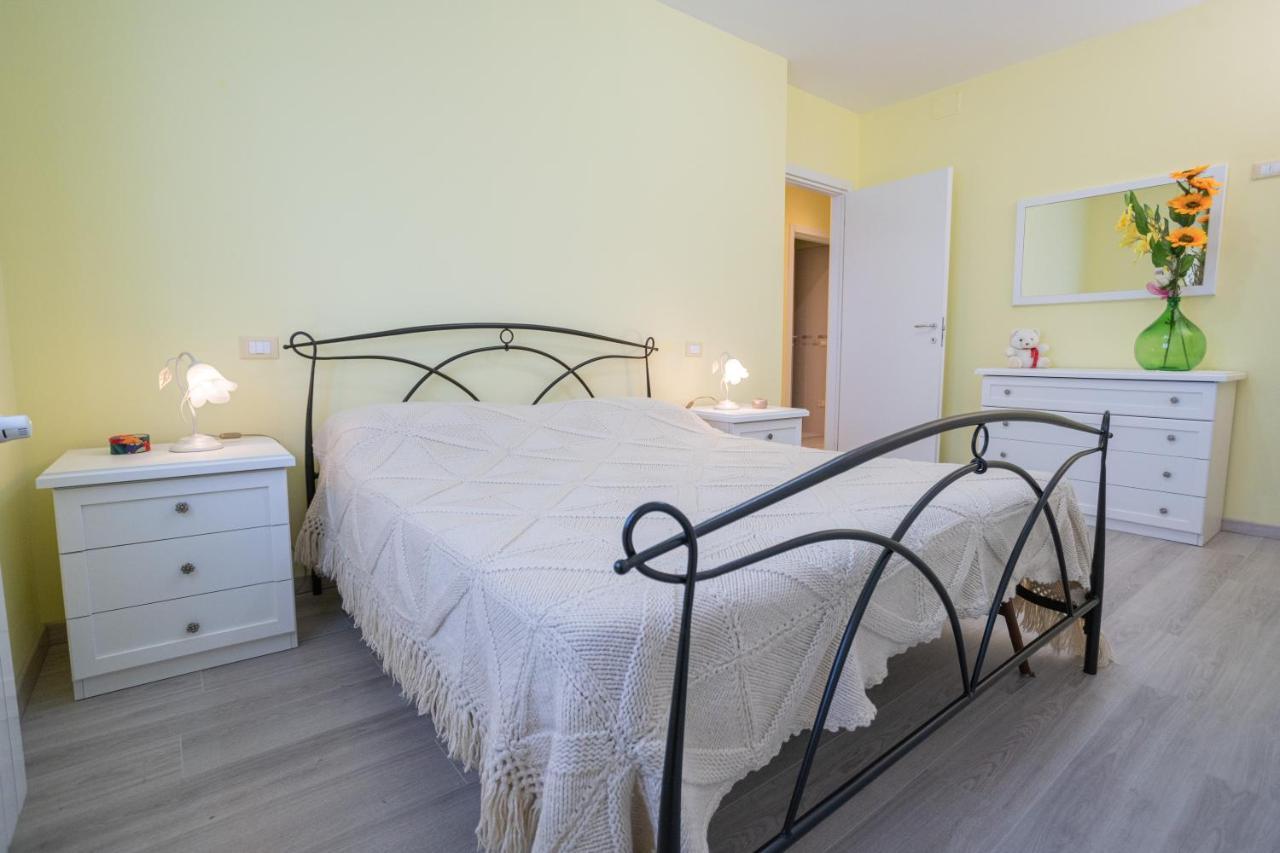 Montepulciano Stazione Casa Gli Uliviヴィラ エクステリア 写真